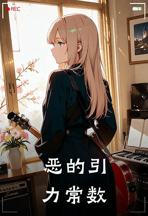 恶的引力常数孟渊鸣唐梦苒完结版小说阅读_完整版小说免费阅读恶的引力常数(孟渊鸣唐梦苒)