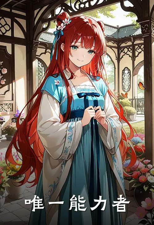 蚩尤颛顼(唯一能力者)全本免费在线阅读_蚩尤颛顼全集在线阅读