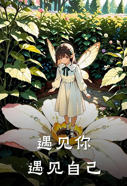 遇见你，遇见自己林晚苏晓晓完结小说_免费小说在线看遇见你，遇见自己林晚苏晓晓