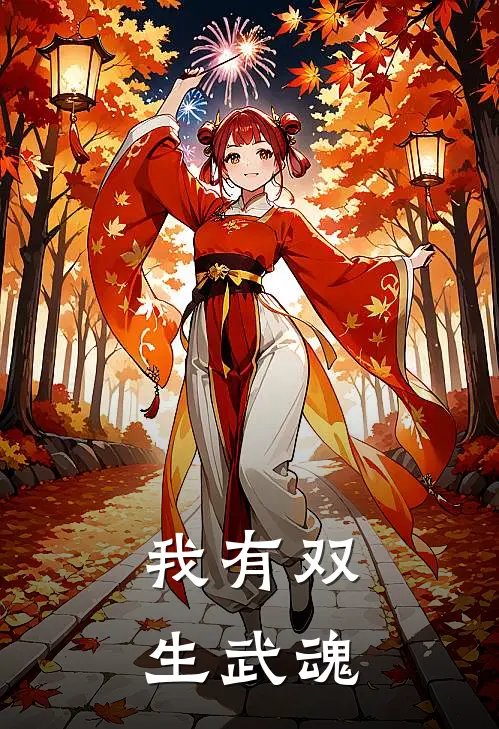 我有双生武魂(苏清雪林辰)热门小说阅读_全文免费阅读我有双生武魂苏清雪林辰