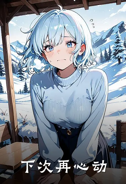 江宇京韩琴雪(下次再心动)全本阅读_江宇京韩琴雪最新热门小说