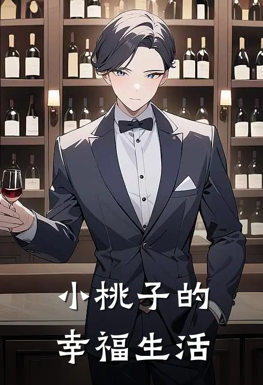小桃子的幸福生活裴景明小桃子热门小说排行_免费阅读全文小桃子的幸福生活(裴景明小桃子)