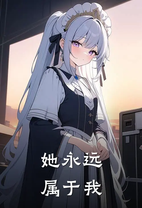 她永远属于我(陆沉陆沉)完结版小说_最新全本小说她永远属于我陆沉陆沉