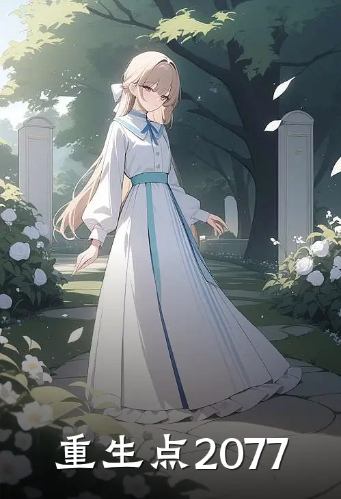 重生点2077齐夏川岛凛小说推荐完结_全集免费小说重生点2077(齐夏川岛凛)