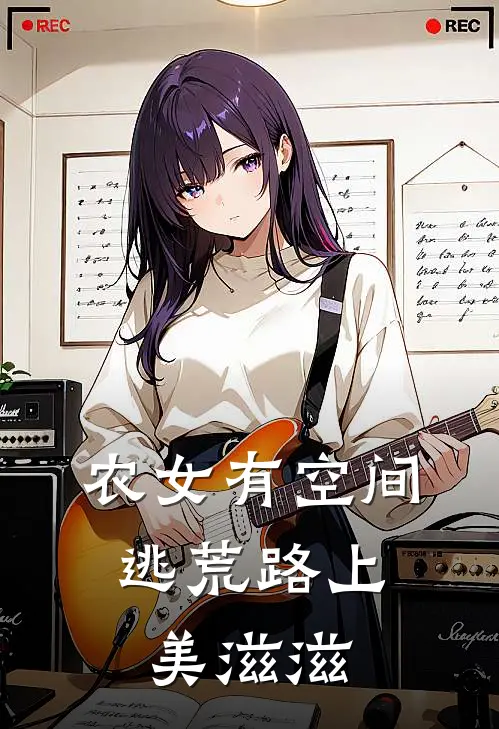 农女有空间，逃荒路上美滋滋(沈妙清林娘)完本小说推荐_最新章节列表农女有空间，逃荒路上美滋滋(沈妙清林娘)