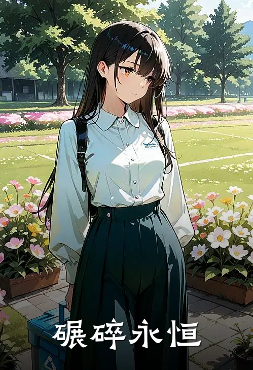 碾碎永恒程余朝时云末免费小说在线看_完本小说阅读碾碎永恒(程余朝时云末)