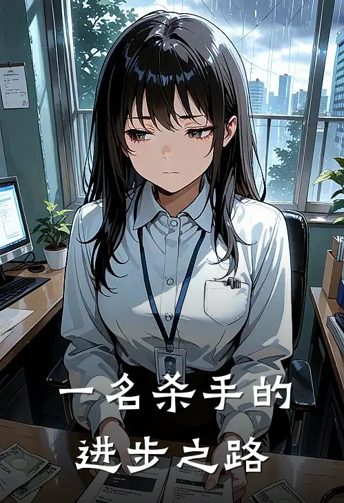 一名杀手的进步之路(乙五乙五)最新完本小说推荐_免费小说推荐一名杀手的进步之路乙五乙五