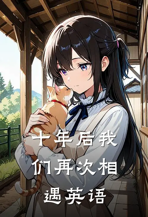 十年后我们再次相遇英语