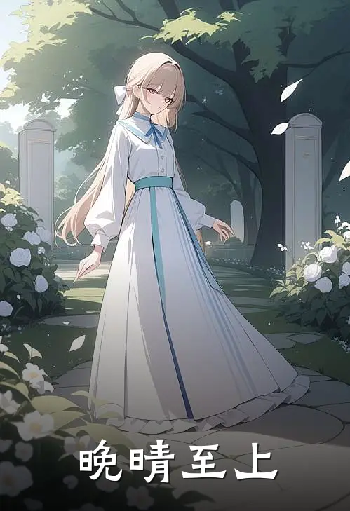 晚晴至上