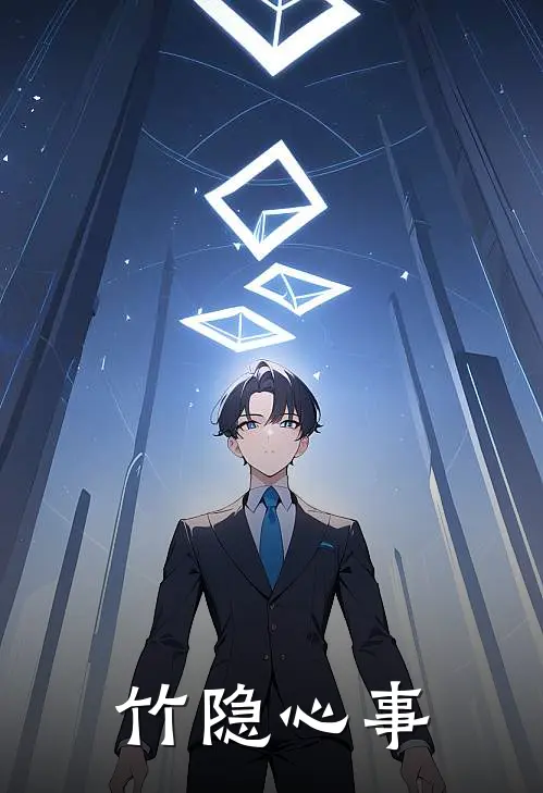 竹隐心事(林沐祁瑾)最新推荐小说_在哪看免费小说竹隐心事林沐祁瑾