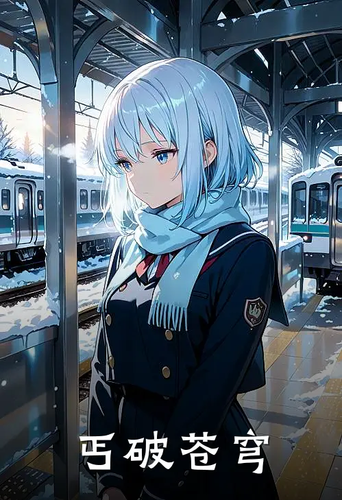 丐破苍穹(墨宇飞慕容甜甜)免费小说全本阅读_最新章节列表丐破苍穹(墨宇飞慕容甜甜)