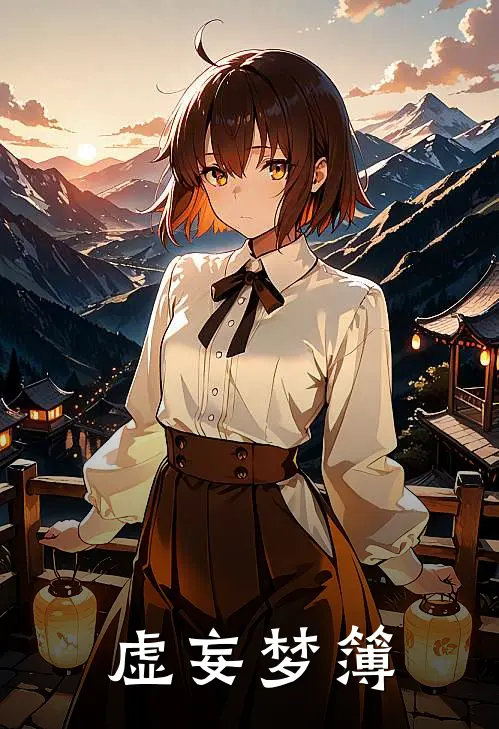 虚妄梦簿阿锦百里最新小说推荐_最新好看小说虚妄梦簿阿锦百里