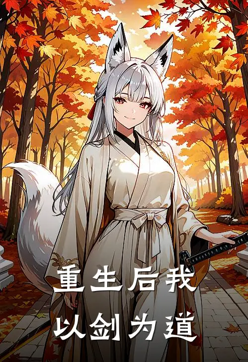 重生后我以剑为道晏云珩白婉柔免费小说在线阅读_最新章节列表重生后我以剑为道(晏云珩白婉柔)