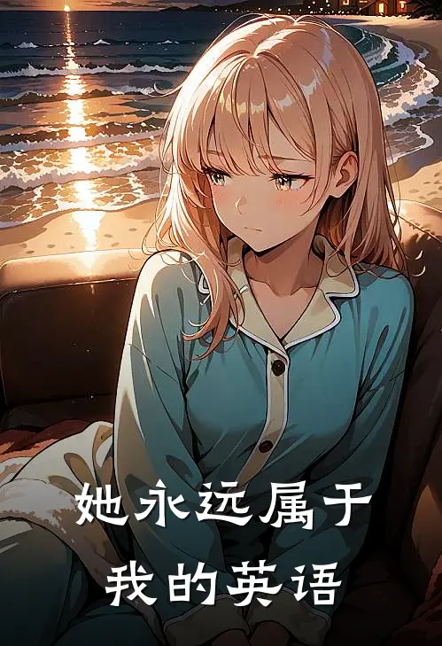 她永远属于我的英语