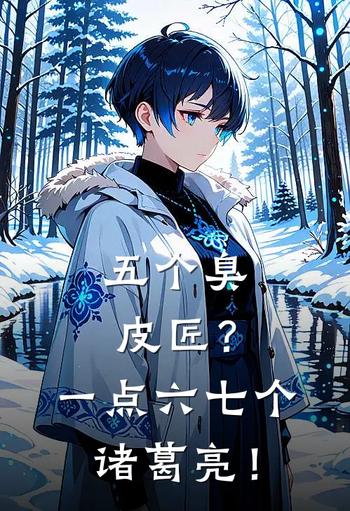 五个臭皮匠？一点六七个诸葛亮！