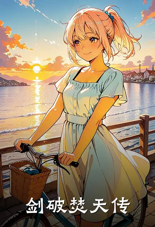 剑破焚天传(顾沉周厉)免费阅读_热门的小说剑破焚天传顾沉周厉