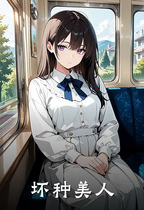 坏种美人温生傅淮最新全本小说_最新章节列表坏种美人(温生傅淮)