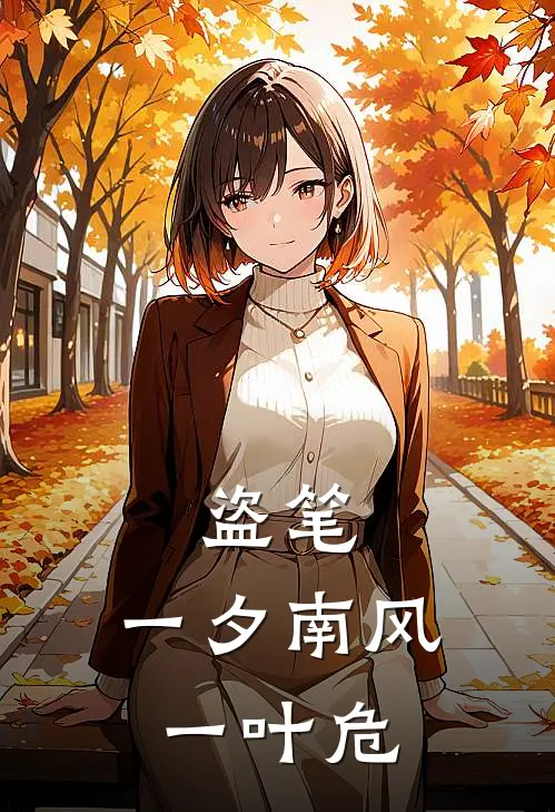 盗笔：一夕南风一叶危张日山南风热门小说推荐_完本小说大全盗笔：一夕南风一叶危(张日山南风)