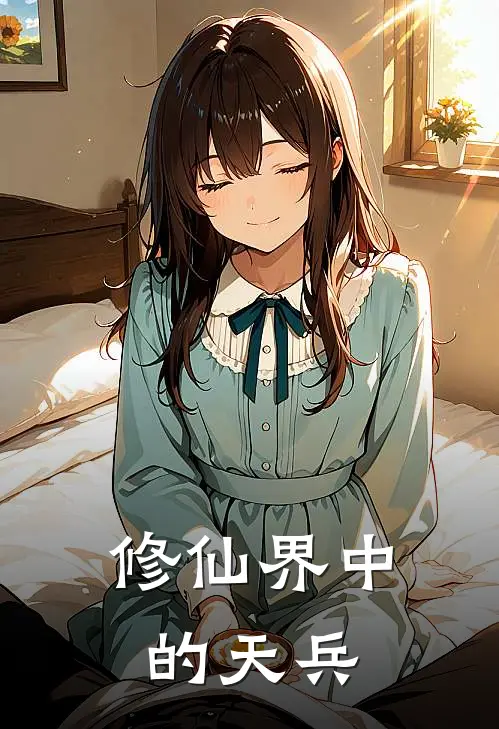 叶程王志和(修仙界中的天兵)最新章节免费在线阅读_修仙界中的天兵最新章节免费阅读