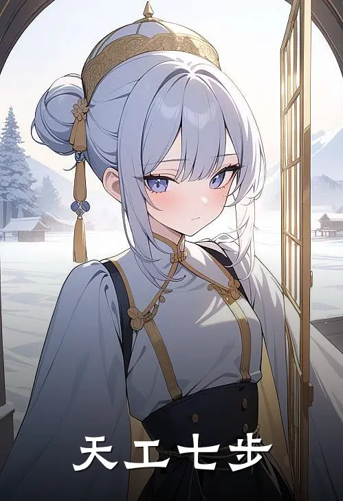 天工七步