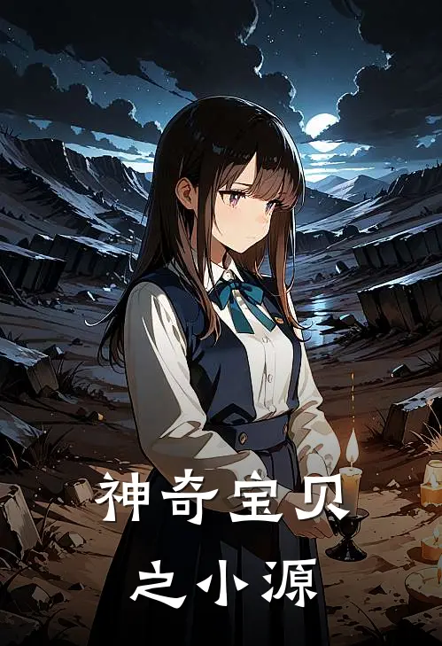 神奇宝贝之小源皮卡丘波波免费小说推荐_免费小说笔趣阁神奇宝贝之小源皮卡丘波波