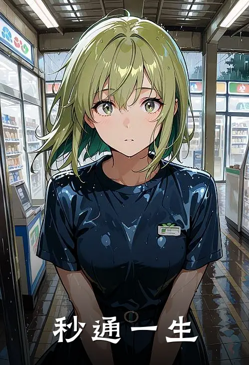 秒通一生(道童道童)免费热门小说_最新小说推荐秒通一生道童道童