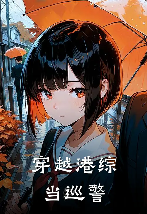 穿越港综当巡警林枫陈三元在线免费小说_最新推荐小说穿越港综当巡警(林枫陈三元)