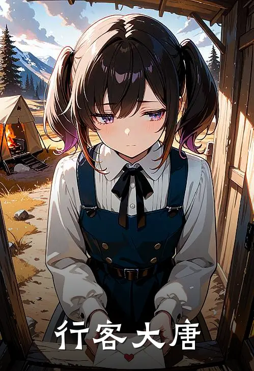 行客大唐(李远裴清婉)网络热门小说_最新小说行客大唐(李远裴清婉)