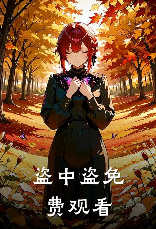 盗中盗免费观看