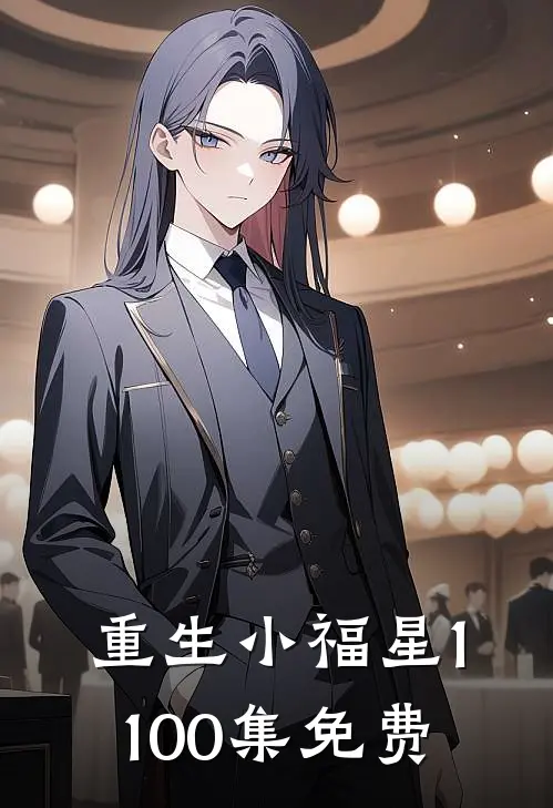 重生小福星1-100集免费