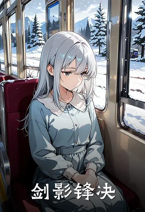 剑影锋决柳诗瑶林峰热门完本小说_最新章节列表剑影锋决(柳诗瑶林峰)