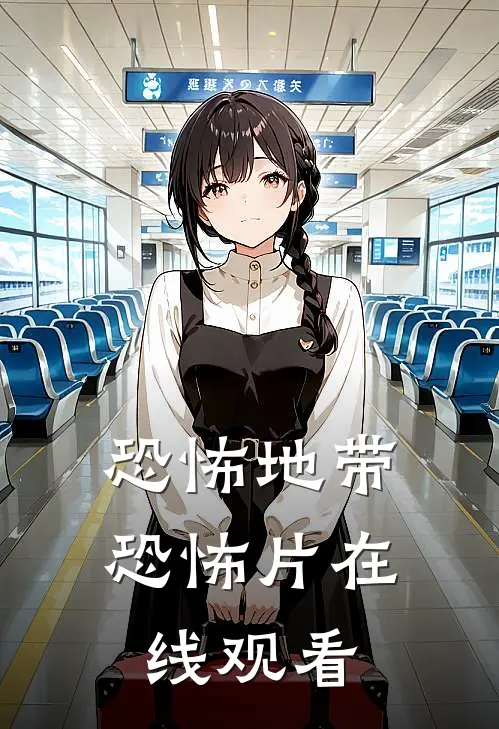 恐怖地带 恐怖片在线观看