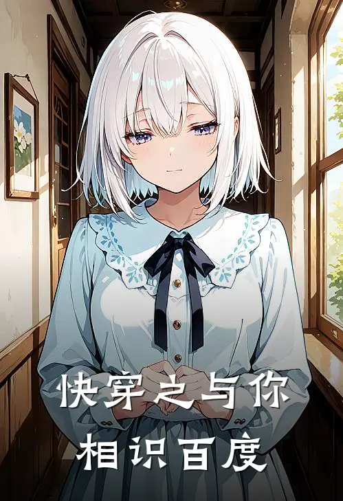 快穿之与你相识百度