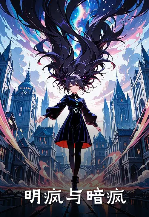 明疯与暗疯叶怀宋檀莫完结小说免费阅读_完本热门小说明疯与暗疯叶怀宋檀莫