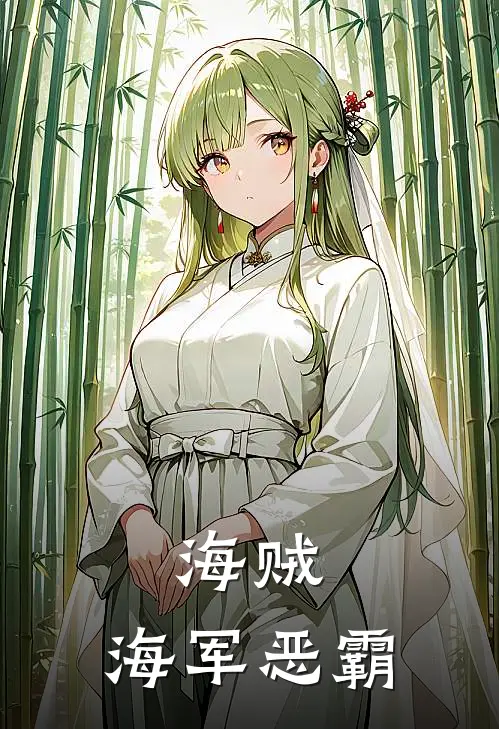 陈万辉宫悦《海贼：海军恶霸》_(陈万辉宫悦)热门小说