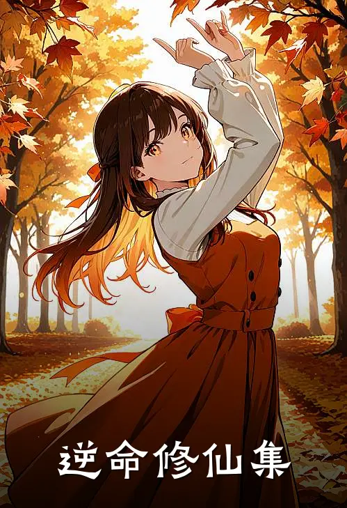 逆命修仙集(袁昊柳清瑶)免费小说_最新小说全文阅读逆命修仙集袁昊柳清瑶