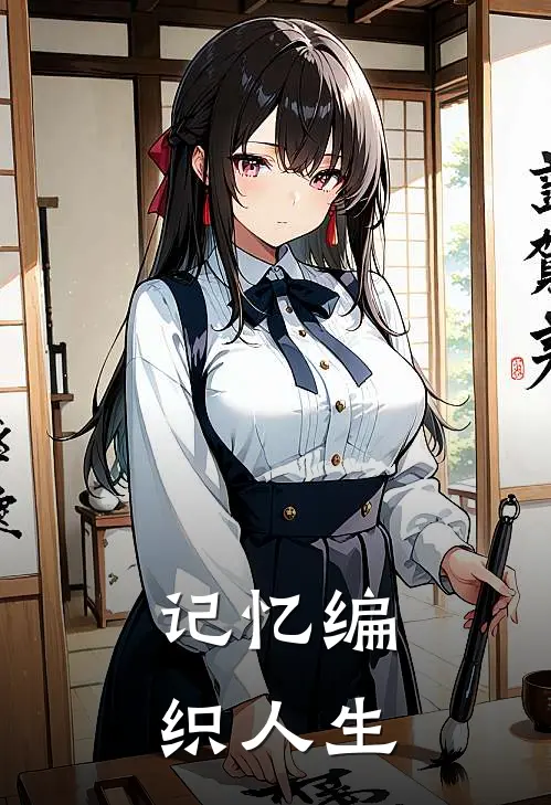 记忆编织人生林辰萧彤免费小说_完本免费小说记忆编织人生林辰萧彤