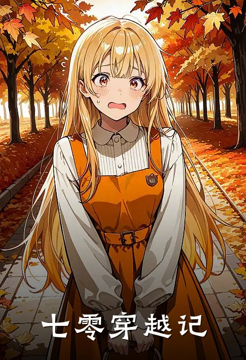 七零穿越记(南嘉王悦)免费阅读完整版小说_最新小说全文阅读七零穿越记南嘉王悦