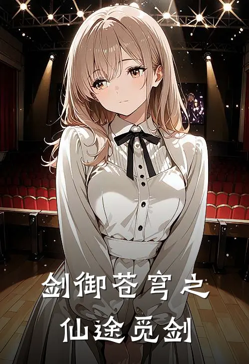 剑御苍穹之仙途觅剑(林风林霸)最新小说推荐_最新热门小说剑御苍穹之仙途觅剑林风林霸