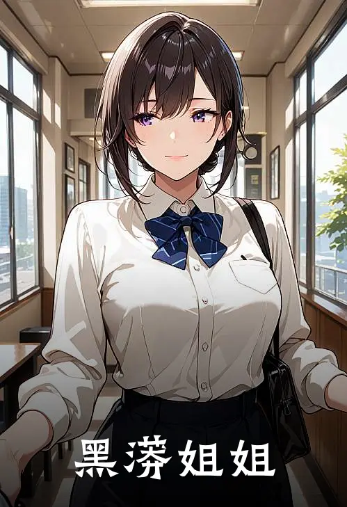 黑蟒姐姐(黄三许神婆)完整版免费全文阅读_完本小说推荐黑蟒姐姐(黄三许神婆)