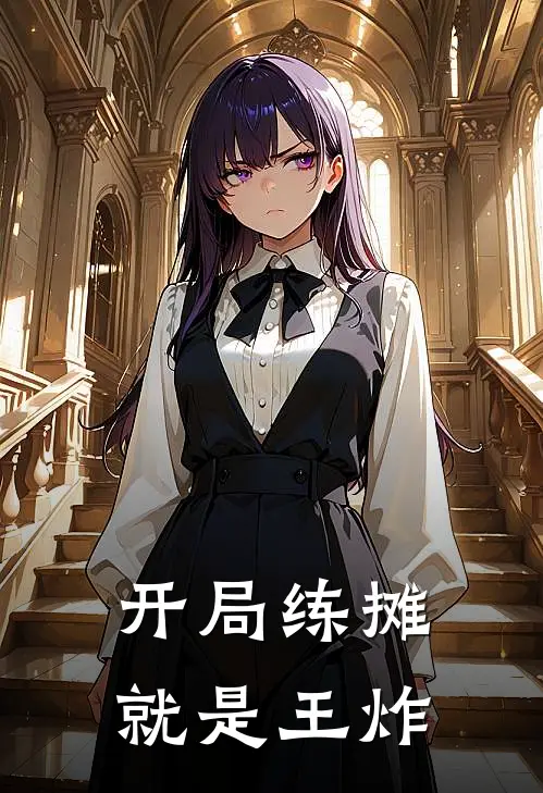 张三李狗蛋(开局练摊，就是王炸)最新章节免费在线阅读_开局练摊，就是王炸最新章节免费阅读