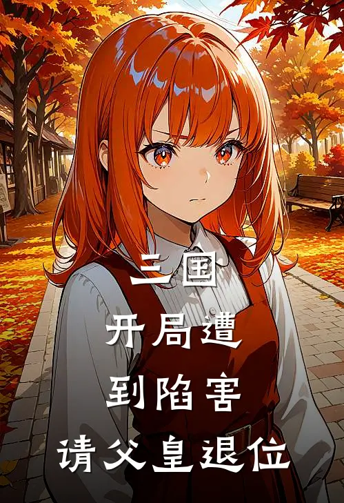 三国：开局遭到陷害，请父皇退位刘羽刘宏免费热门小说_最热门小说三国：开局遭到陷害，请父皇退位刘羽刘宏