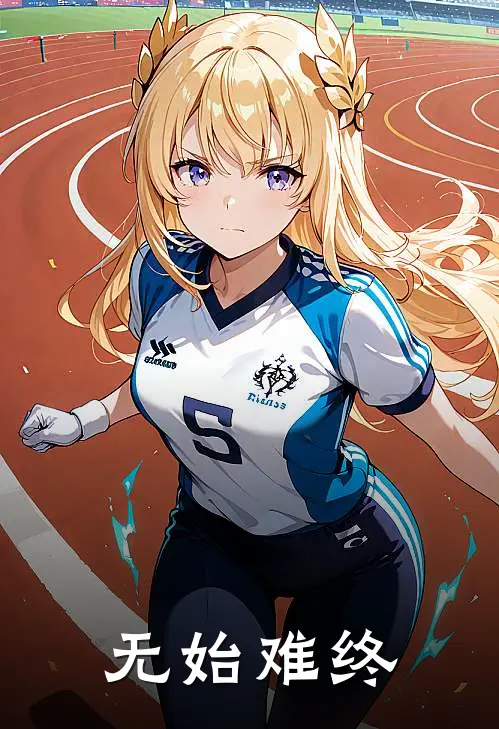 无始难终(苏尘傅明熙)全本免费在线阅读_苏尘傅明熙全文阅读