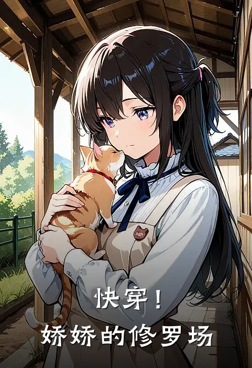 快穿！娇娇的修罗场苏念陆沉热门小说阅读_免费完结小说快穿！娇娇的修罗场苏念陆沉