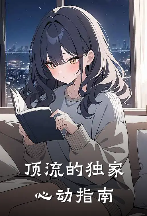 顶流的独家心动指南许昭宜林嘉全本完结小说_最新章节列表顶流的独家心动指南(许昭宜林嘉)