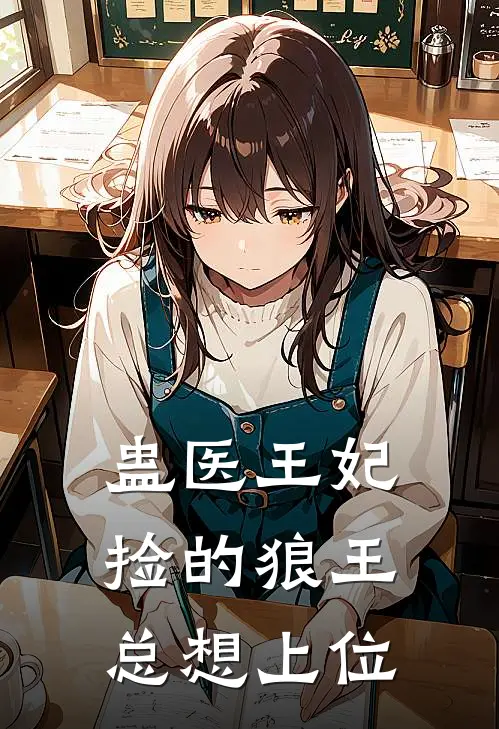 蛊医王妃：捡的狼王总想上位(慕容九慕容玉)热门小说在线阅读_热门小说蛊医王妃：捡的狼王总想上位(慕容九慕容玉)