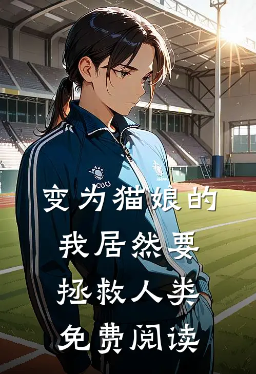 变为猫娘的我居然要拯救人类免费阅读