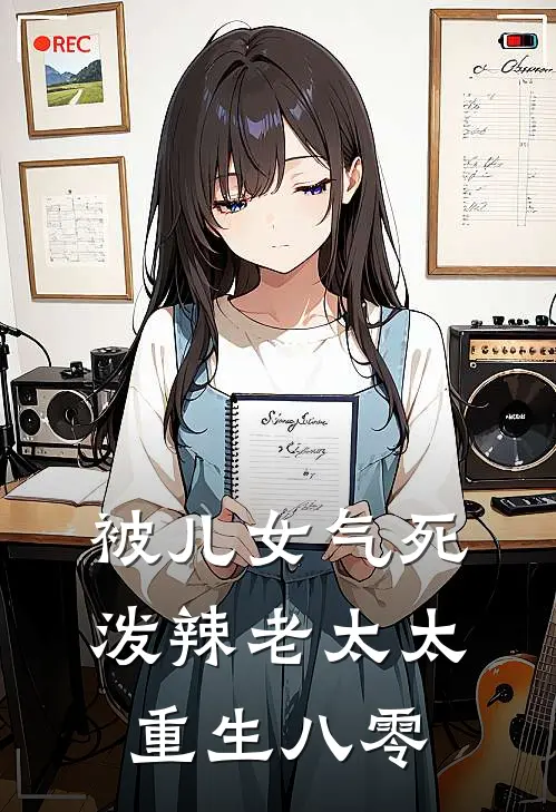 王翠花李建国（被儿女气死，泼辣老太太重生八零）最新章节列表_（王翠花李建国）被儿女气死，泼辣老太太重生八零最新小说