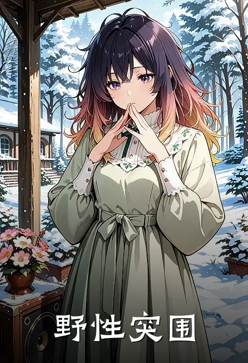 野性突围(佐藤浅田)完结版小说_最新全本小说野性突围佐藤浅田