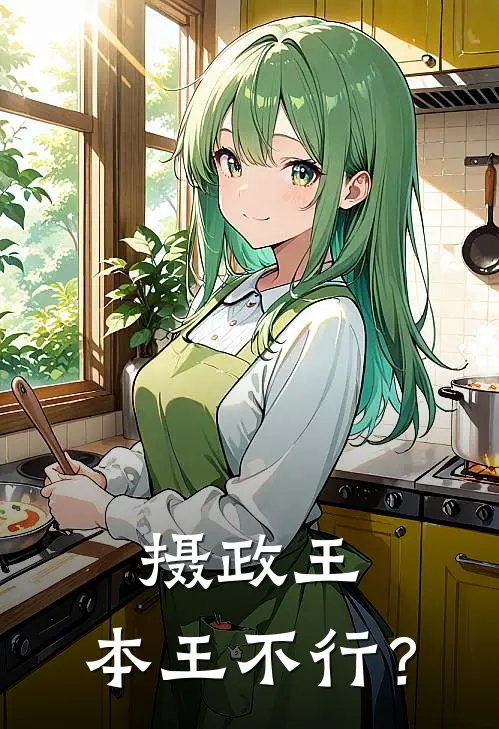 摄政王：本王不行？苏小小苏万钱免费阅读全文_热门小说大全摄政王：本王不行？苏小小苏万钱